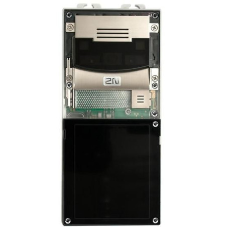 IP Verso - Main unit without