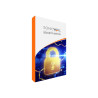SonicWall Stateful High Availability Upgrade for TZ 600 - Licencia - p