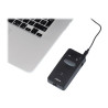 Jabra LINK 860 - Procesador de audio para teléfono