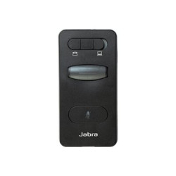 Jabra LINK 860 - Procesador de audio para teléfono