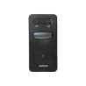 Jabra LINK 860 - Procesador de audio para teléfono