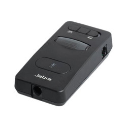 Jabra LINK 860 - Procesador de audio para teléfono
