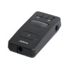 Jabra LINK 860 - Procesador de audio para teléfono