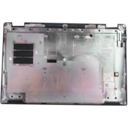 Bottom Base Cover assembly
