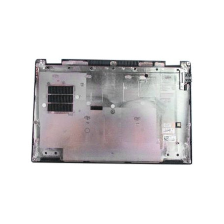 Bottom Base Cover assembly