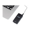Jabra LINK 860 - Procesador de audio para teléfono