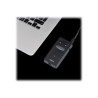 Jabra LINK 860 - Procesador de audio para teléfono