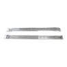 QNAP RAIL-A03-57 - Juego de rieles para rack