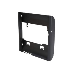 Cisco Spare - Kit de montaje en pared para teléfono VoIP - p | APLIUM