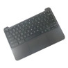 Keyboard (Netherland)