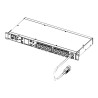 Eaton ePDU G3 Metered Input - Unidad de distribución de potencia (mont