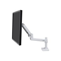Lx Desk Mount Lcd Arm | APLIUM