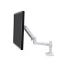 Lx Desk Mount Lcd Arm | APLIUM