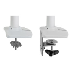 Lx Desk Mount Lcd Arm | APLIUM