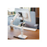 Lx Desk Mount Lcd Arm | APLIUM
