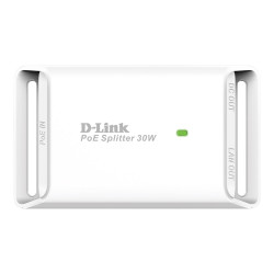 D-Link DPE-301GS - Separador PoE