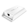 D-Link DPE-301GS - Separador PoE