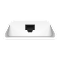 D-Link DPE-301GS - Separador PoE