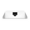 D-Link DPE-301GS - Separador PoE