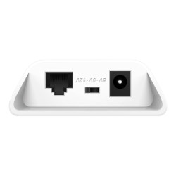 D-Link DPE-301GS - Separador PoE
