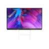Promethean - Abrazadera - para panel plano interactivo - sta | APLIUM