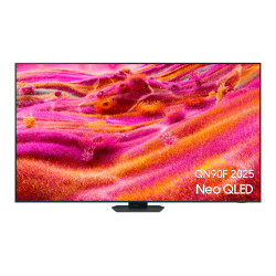 TV QN90F Neo QLED 50" AI Smart TV 2025