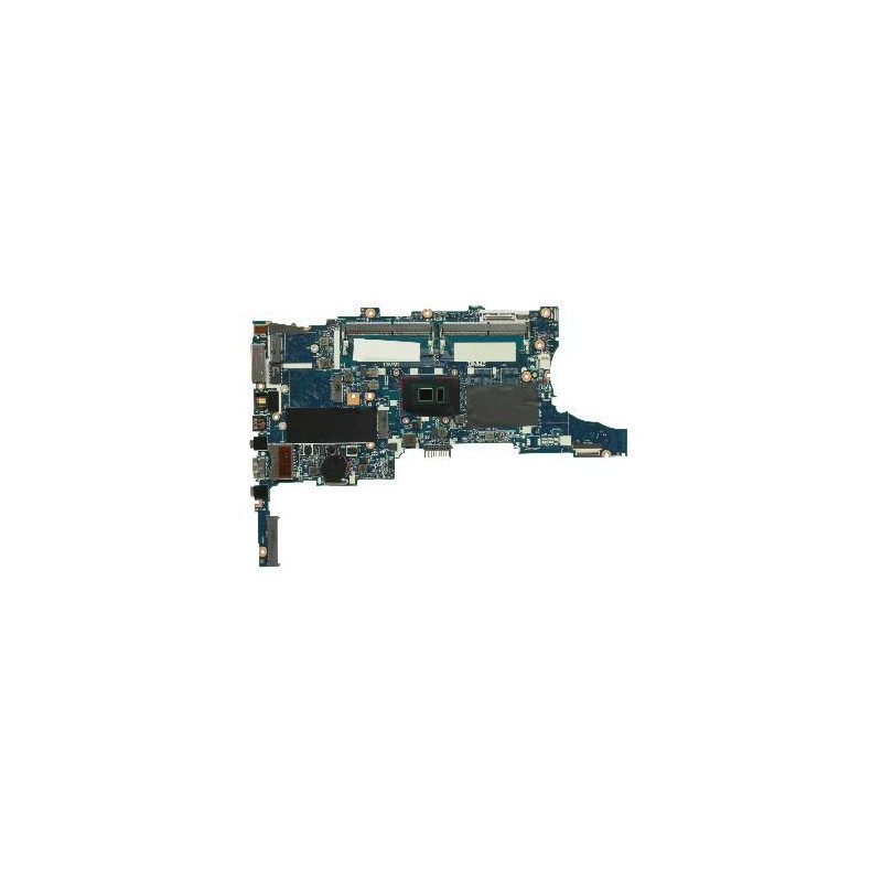 MB UMA i5-7300U