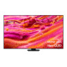 TV QN90F Neo QLED 50" AI Smart TV 2025