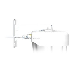 Aruba AP-270-MNT-V2 270 Series Mt Kit | APLIUM