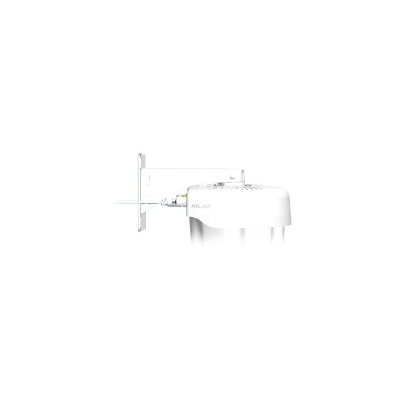 Aruba AP-270-MNT-V2 270 Series Mt Kit | APLIUM