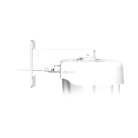 Aruba AP-270-MNT-V2 270 Series Mt Kit | APLIUM
