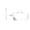 Aruba AP-270-MNT-V2 270 Series Mt Kit | APLIUM