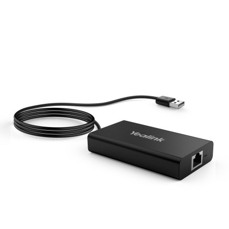 INFINITE (GRS) USB-C to USB-A