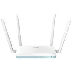 Router Inalámbrico 4G D-Link G403 EAGLE PRO AI N300 Smart 30 | APLIUM