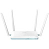 Router Inalámbrico 4G D-Link G403 EAGLE PRO AI N300 Smart 30 | APLIUM