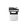 Kyocera 110C133NL0 ECOSYS MA4500x 45 ppm - copia, impresión, | APLIUM