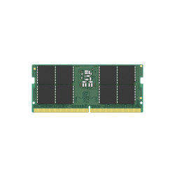 32GB 6400MT/s DDR5 Non-ECC CL52 CSODIMM | APLIUM