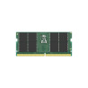32GB 6400MT/s DDR5 Non-ECC CL52 CSODIMM | APLIUM