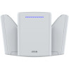 D2123-VE Radar White