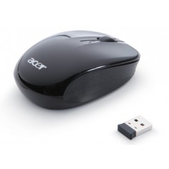 acer-2-4g-wireless-optical-mouse-1.jpg
