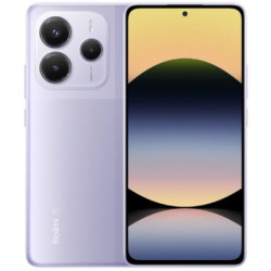 Smartphone Xiaomi Redmi Note 14 8GB/ 256GB/ 6.67"/ 5G/ Purpu | APLIUM