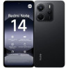 Redmi Note 14 16.9 Cm (6.67") | APLIUM