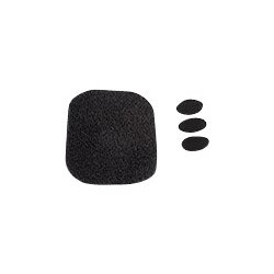 Spare/Group USB WW Adhesive Fastner