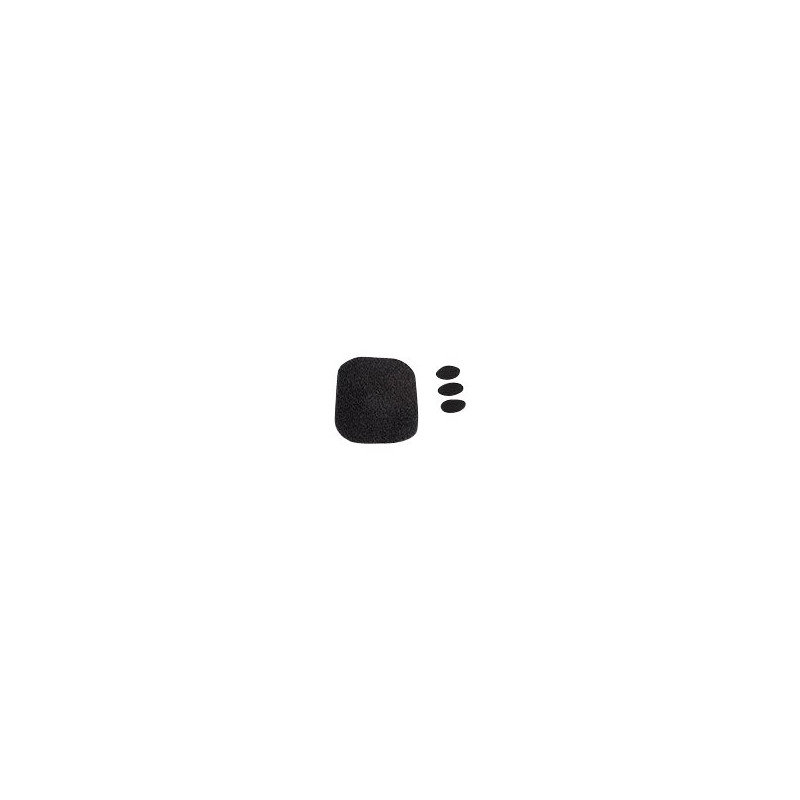 Spare/Group USB WW Adhesive Fastner