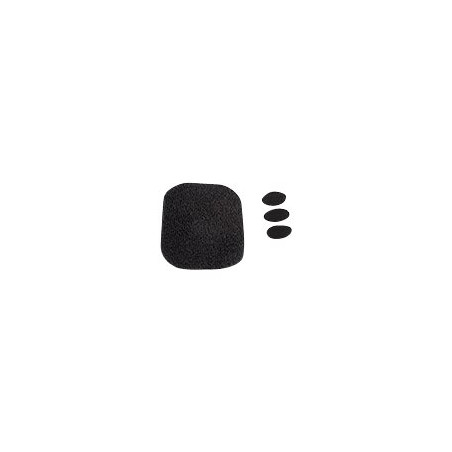 Spare/Group USB WW Adhesive Fastner