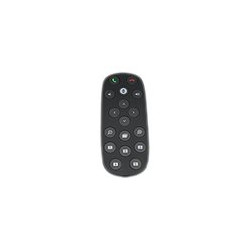 Spare/Group USB WW Remote Control