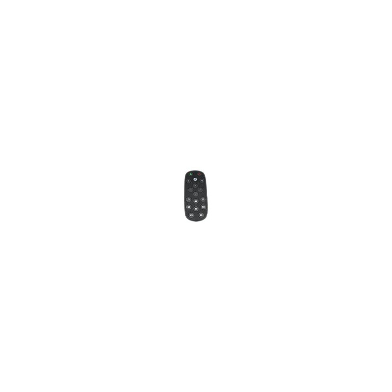 Spare - Group - USB - Ww Remote Control | APLIUM