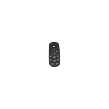 Spare/Group USB WW Remote Control