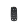Spare/Group USB WW Remote Control