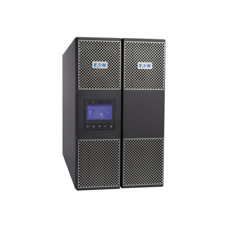 Eaton 9PX EBM adicional adicional 48V RT2U (1000 & 1500)